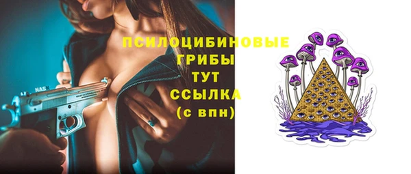 MESCALINE Алзамай